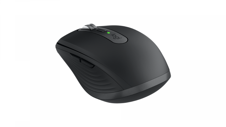 Logitech MX Anywhere 3S for Business grafitowa 910-006958 2