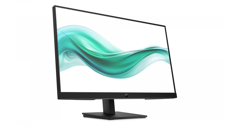 Monitor HP S3 Pro B0BU9UT 23,8" IPS FHD 100Hz 3