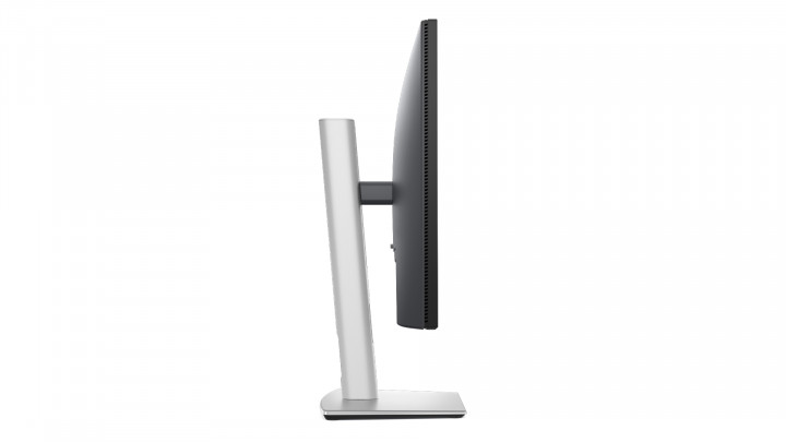 Monitor Dell Pro 24 Plus P2425D 210-BQMX 5