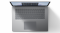 Surface Laptop 5 15 W10P platynowy