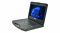 Durabook S14i W11Pro 2