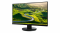 Monitor Acer KB242HYLbix UM.QK0EE.002 prawy