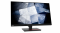 Monitor Lenovo ThinkVision T27h-2L 62B1GAT2EU - widok frontu lewej strony