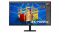 Monitor Samsung ViewFinity S7 LS32A700NWPXEN 32" VA 4K UHD