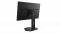Monitor Lenovo Legion 24-15 67E7GAC4EU 8