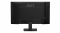 Monitor MSI PRO MP272 E14C 3