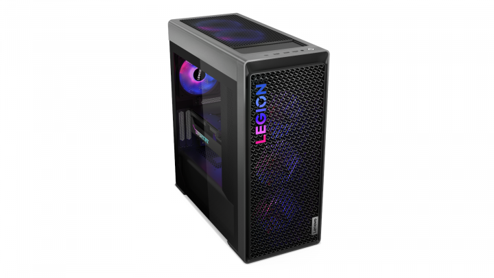 Komputer Lenovo Legion T7 34IAS10 5