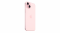 iPhone 15 Plus Pink 3