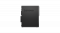 Komputer Lenovo ThinkCentre M720 SFF - widok lewej strony
