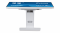 Monitor dotykowy iiyama ProLite T2252MSC-W2AG 9