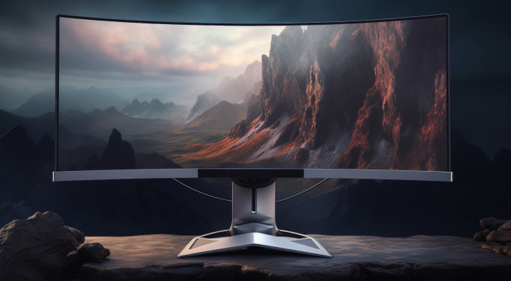 monitory ultrapanormaiczne 1