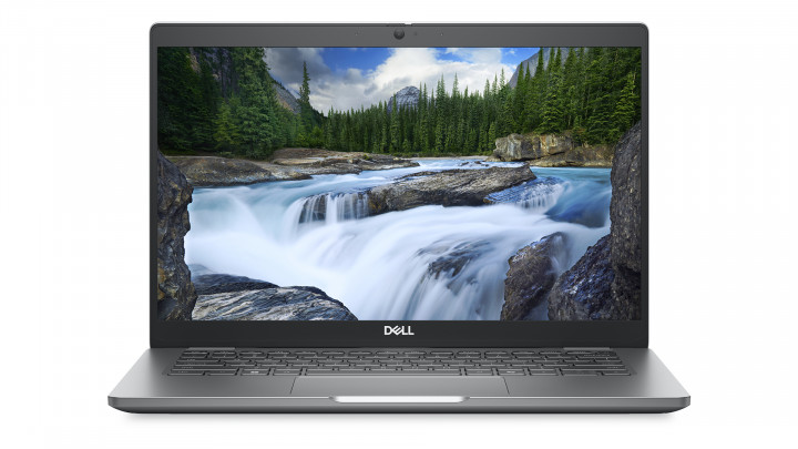 Dell Latitude 5350 13gen 3