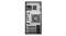 Serwer Dell PowerEdge T150 5