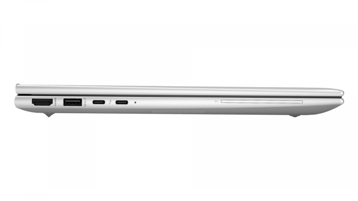 EliteBook 840 G9 srebrny 5