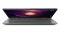 LOQ 15APH8 Storm Grey (WHT BK KEYB) 9