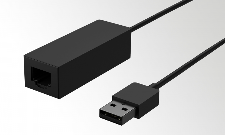Adapter Microsoft Surface EJS-00006