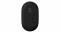 Mysz bezprzewodowa Logitech POP Mouse Blast - 910-006546