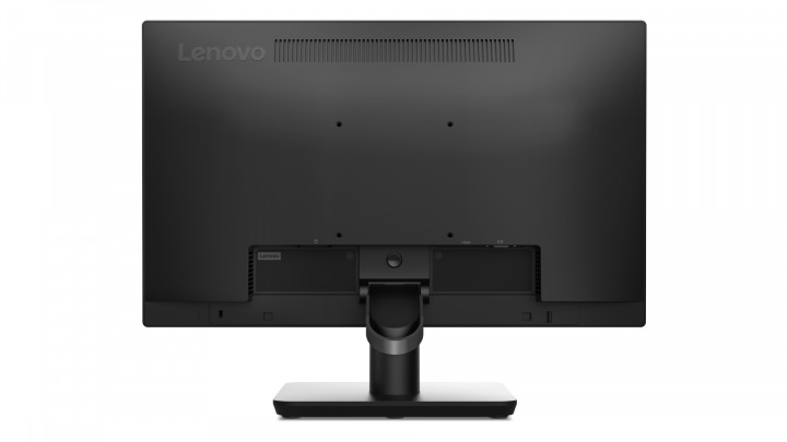 Monitor Lenovo ThinkVision E20-30 62F7KAT4EU 6