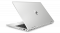Laptop HP EliteBook x360 830 G8 - widok klapy lewej strony