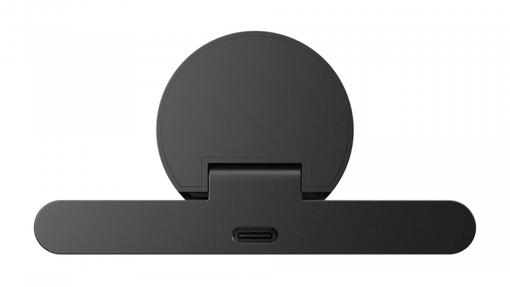 Kamera Lenovo 4K Pro 4XC1Q25246 7