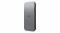 Powerbank Lenovo Go Wireless Mobile 10000 mAh 40ALLG1WWW 2