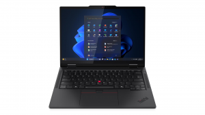 Lenovo ThinkPad T14s 2-in-1 Gen 1 21R30041PB Ultra 7 255U Touch 14" WUXGA 32GB 1000SSD Int W11Pro