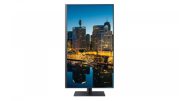 Samsung LF32TU870VRXEN pion