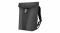 Plecak do laptopa Lenovo Legion 16" GB400 GX41M53146 2