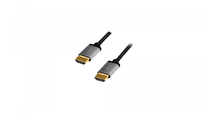Kabel LogiLink HDMI CHA0103