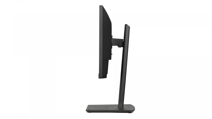 Monitor iiyama ProLite XUB2293HSU-B7 5