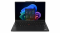 Laptop Lenovo ThinkPad X1 Carbon Gen 14 Aura Edition W11Pro copilot+PC czarny 