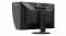Monitor EIZO ColorEdge CG3100X 30,5 IPS 4K USB-C Dock 94W 3