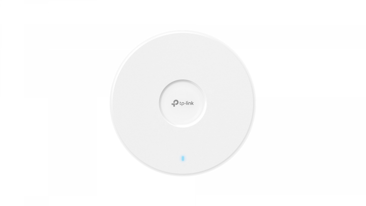 Access Point TP-Link EAP773