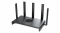 Router Ruijie Reyee RG-EW1300G 4-port GE WiFi5 2x2 6