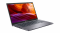 VivoBook 14 X409FA-przód front prawy