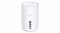 Access Point TP-Link Deco X20-4G Mesh tyl