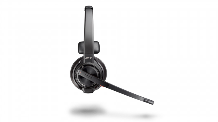 Poly Savi 8210