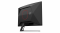 Monitor AOC C32G42ZE 6