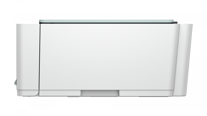 Urządzenie wielofunkcyjne atramentowe HP Smart Tank 582 - 4A8D6A 7