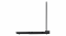 Laptop Lenovo Legion Pro 7 16AFR10H 83RU000LPB 7