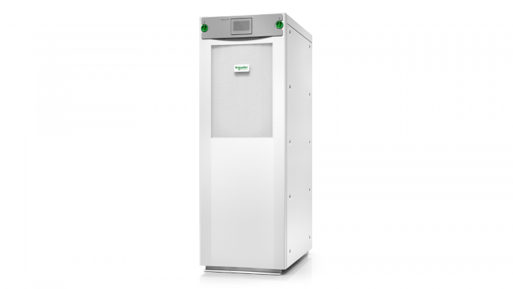 UPS APC gvsups20k0b4hs8 3/3 20kVA