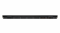 Laptop MSI Cyborg 15 B2RW (RGB BK) Translucent Black 15