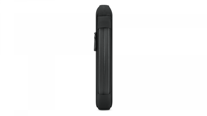 Torba do laptopa Lenovo ThinkPad 13" Vertical Carry Sleeve 4X41K79634 3
