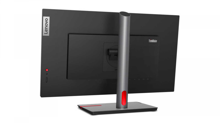 Monitor Lenovo ThinkVision P27q-30 2