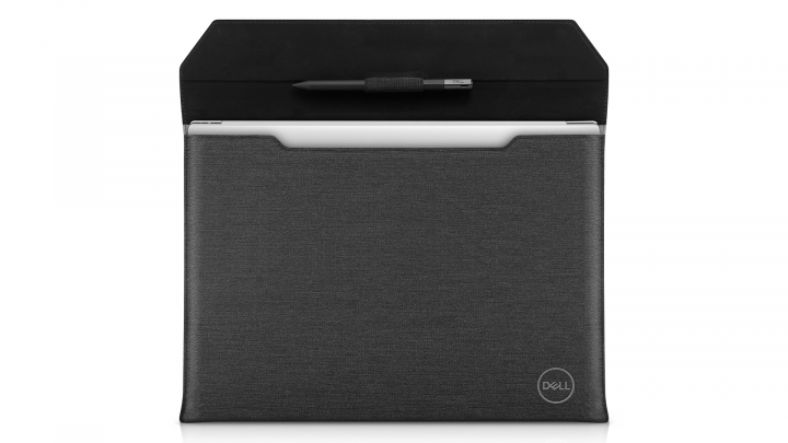 Premier Sleeve 17 XPSPrecision PE1721V 460-BDBY-przód2