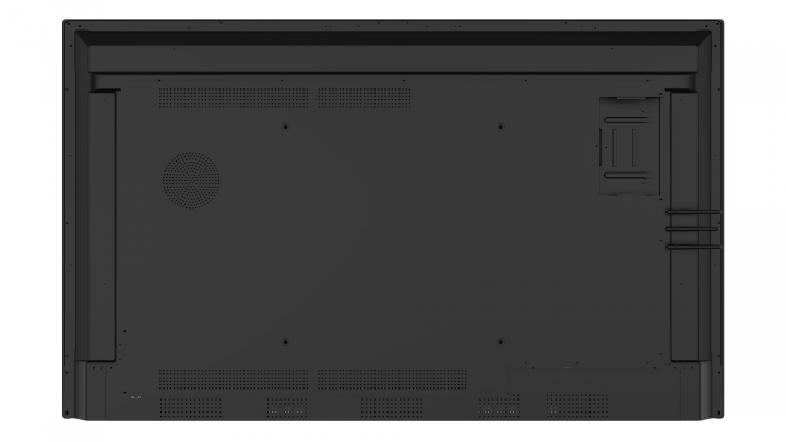 Monitor interaktywny iiyama ProLite TE5513A-B3AG 3