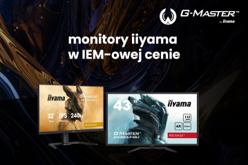 iiyama IEM 2026 8