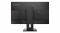 Monitor Lenovo ThinkVision E24q-30 3