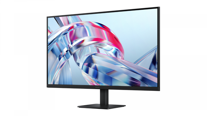 Monitor Samsung ViewFinity S7 LS32H700EAUXEN 2
