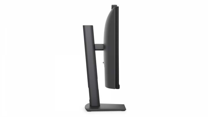Monitor Dell P2426HEB prawa strona